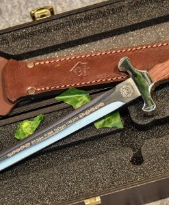 PUMA Knife Of The Year 2019 for sale