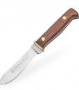 Puma "Hunter Eiche" Knife Oak Wood for sale