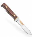 Puma “Hunter Eiche” Knife Oak Wood