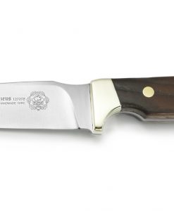 Puma "Zeus" Knife Oak 127078 for sale