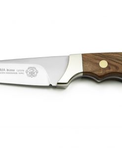 Puma "Diana" Knife 127079 Olive for sale