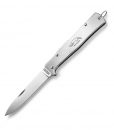 Otter Mercator Stainless Steel Folding Knife for sale