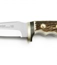 Puma "Saubart" Stag Hunting Knife for sale
