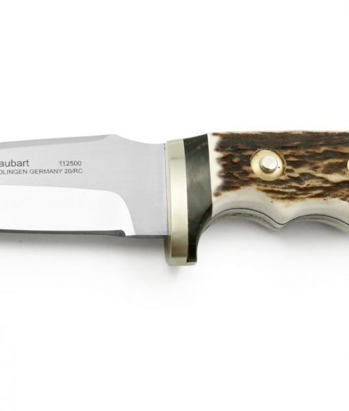 Puma “Saubart” Stag Hunting Knife