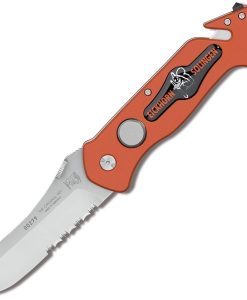 Eickhorn PRT II Rescue Knife for sale