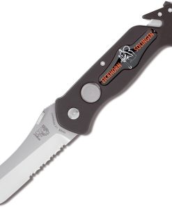 Eickhorn PRT-IV Rescue Knife for sale
