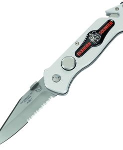 Eickhorn PRT-I Rescue Knife for sale