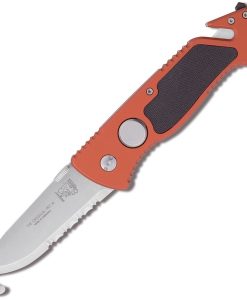Eickhorn PRT-XI Rescue Knife for sale