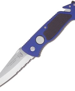 Eickhorn PRT-XII Rescue Knife for sale