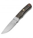PUMA Knife Of The Year 2022 Carbon for sale