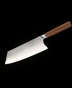 PUMA 8" Cleaver Knife for sale