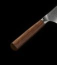 PUMA 8″ Cleaver Knife