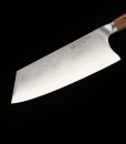 PUMA 8″ Cleaver Knife
