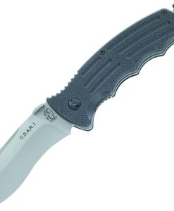 Eickhorn CSAR I Rescue Knife for sale