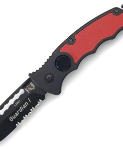 Eickhorn GUARDIAN I Rescue Knife for sale