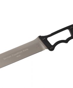 Eickhorn GEK German Expedition Knife for sale