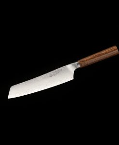 PUMA Chef Knife for sale