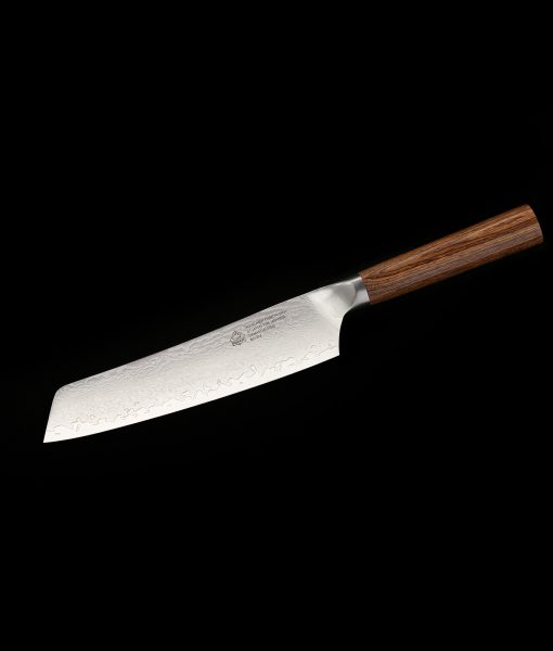 PUMA Chef Knife