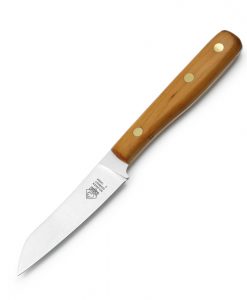 Puma Herb Knife for sale