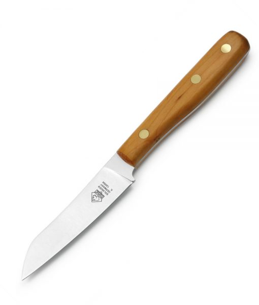 Puma Herb Knife