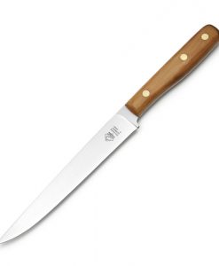 Puma Meat Knife for sale