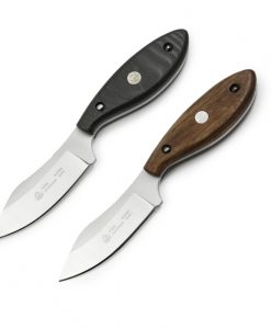 Puma Roka Knife for sale