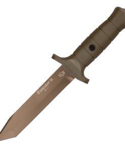 Eickhorn Forester II Outdoor Knife for sale