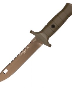 Eickhorn Forester III Outdoor Knife for sale