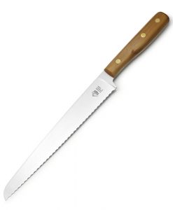PUMA Bread Knife for sale
