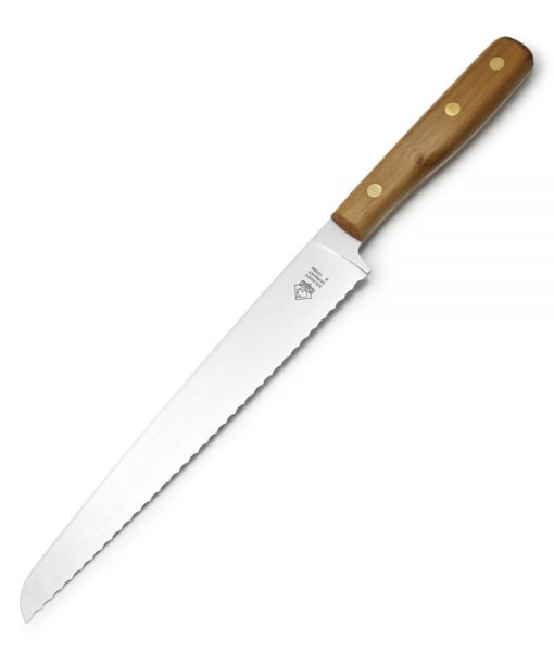 PUMA Bread Knife