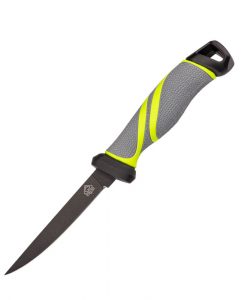 PUMA Filleting Knife 13cm for sale