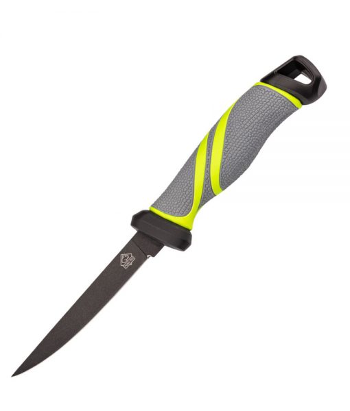 PUMA Filleting Knife 13cm