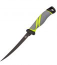 PUMA Filleting Knife 18cm for sale
