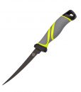 PUMA Filleting Knife 15cm for sale