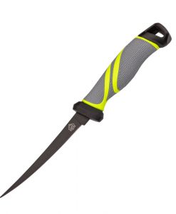 PUMA Filleting Knife 15cm for sale