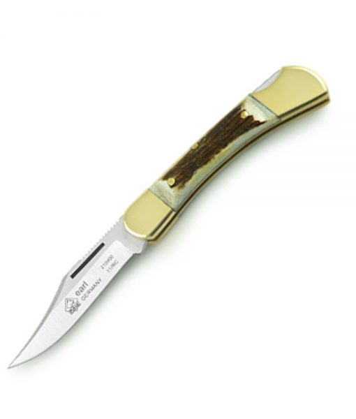 PUMA Earl Pocket Knife