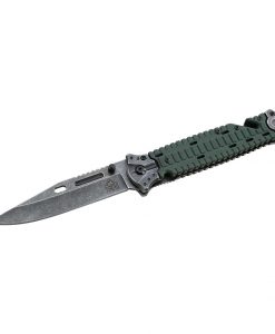 Puma Rescue Knife for sale