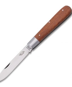Otter Classic Pocket Knife for sale