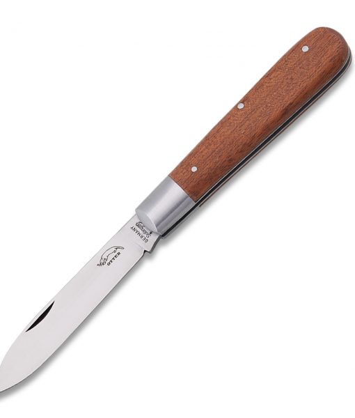 Otter Classic Pocket Knife