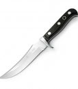 Puma "Skinner" Hunting Knife Pakkawood for sale