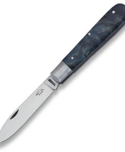 Otter Draco Folding Knife for sale