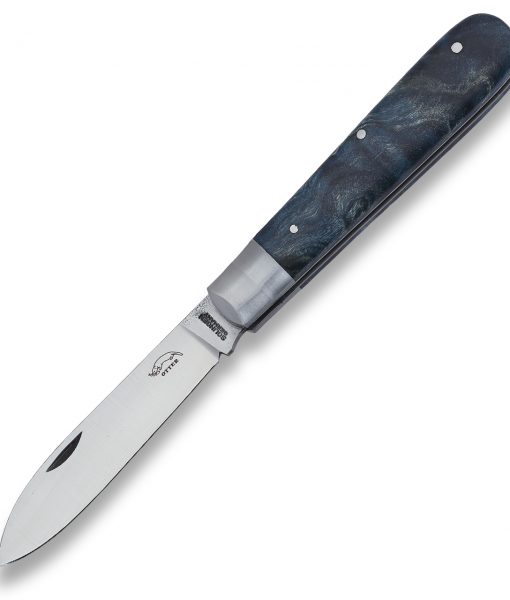Otter Draco Folding Knife