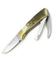Puma "Wildjaeger/Wildjäger" Pocket Knife for sale
