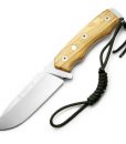 Puma "Savage" Knife Olive for sale