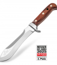 Puma "Automesser" Car Knife Hunting Knife Plain for sale
