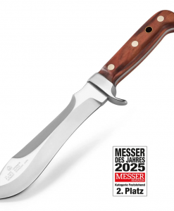 Puma "Automesser" Car Knife Hunting Knife Plain for sale