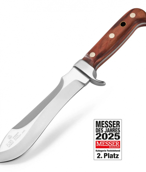 Puma “Automesser” Car Knife Hunting Knife Plain Puma “Automesser” Car Knife Hunting Knife Plain