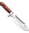 Puma “Automesser” Car Knife Hunting Knife Plain