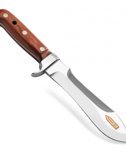 Puma "Automesser" Car Knife Hunting Knife Plain for sale