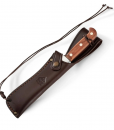 Puma “Automesser” Car Knife Hunting Knife Plain